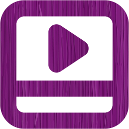 play 8 icon