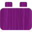 plugin