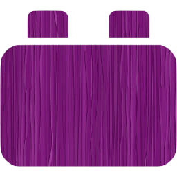 plugin icon