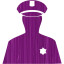 police 2