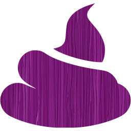 poo icon