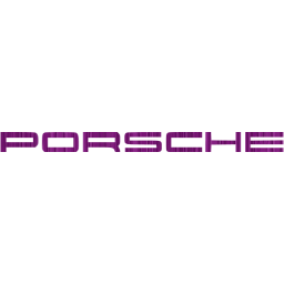porsche 2 icon