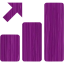 positive dynamic
