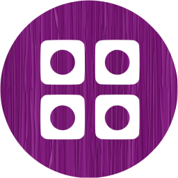 posterous spaces 4 icon