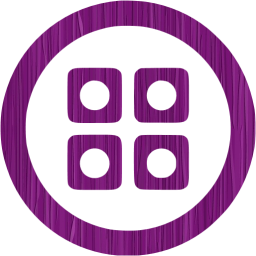 posterous spaces 5 icon