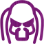 predator