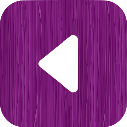 previous icon