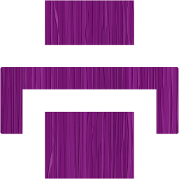print icon