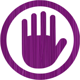 private 4 icon