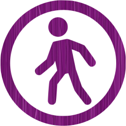 public icon