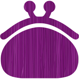 purse-2 icon