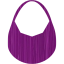 purse 3