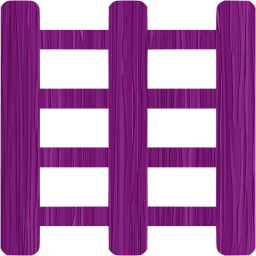 rack icon
