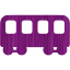 railroad car