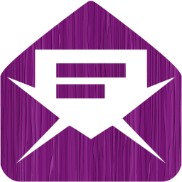 read message icon