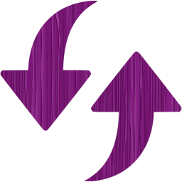 refresh icon