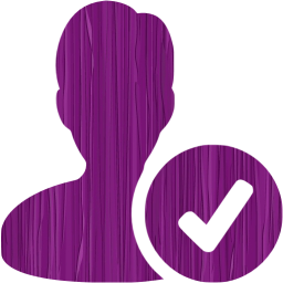 reviewer icon