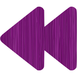 rewind icon