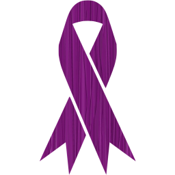 ribbon 2 icon