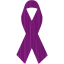 ribbon 3