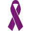 ribbon 4