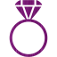 ring 2