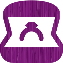 ring icon