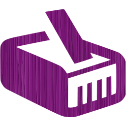 rj45 icon