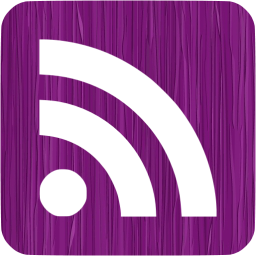rss 3 icon