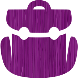 rucksach icon