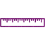 ruler 2