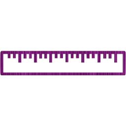 ruler 2 icon