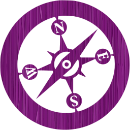safari icon