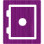 safe