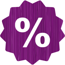 sale 2 icon