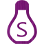salt shaker