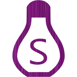 salt shaker icon