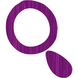 search 5 icon