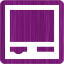 self service kiosk