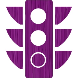 semaphore 2 icon