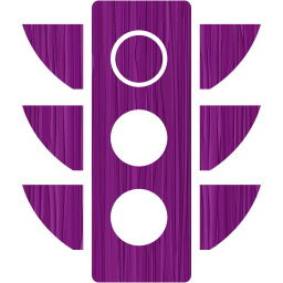 semaphore 3 icon