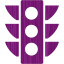 semaphore 4