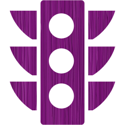semaphore 4 icon