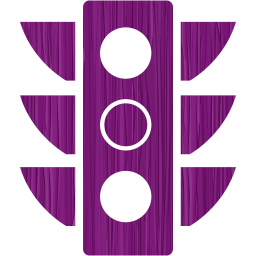 semaphore icon