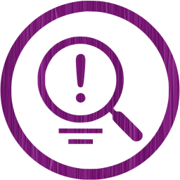 seo tips 3 icon