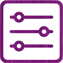 settings 12 icon