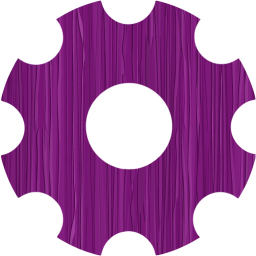 settings 4 icon