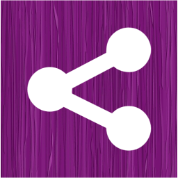 sharethis 2 icon