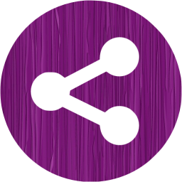 sharethis 4 icon