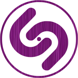 shazam 2 icon
